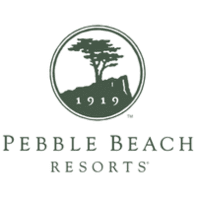 Pebble Beach Company