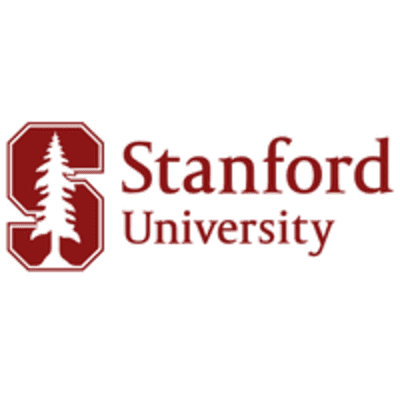 Stanford